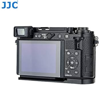 【美品】GX7MK2 ボディ ＋ ハンドグリップ & サムレスト付属 美品】GX7MK2 ボディ ＋ ハンドグリップ & サムレスト付属 Amazon